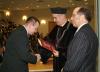 WM dyplomy st dzienne 084.jpg